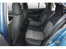 2019 Nissan Micra SV AUTO FULL ÉQUIPÉ A/C CRUISE BLUETOOTH 76 84 - Photo 32
