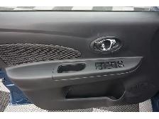 2019 Nissan Micra SV AUTO FULL ÉQUIPÉ A/C CRUISE BLUETOOTH 76 84 - Photo 33