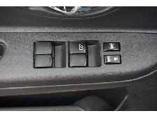 2019 Nissan Micra SV AUTO FULL ÉQUIPÉ A/C CRUISE BLUETOOTH 76 84 - Photo 34
