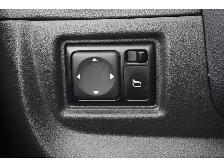 2019 Nissan Micra SV AUTO FULL ÉQUIPÉ A/C CRUISE BLUETOOTH 76 84 - Photo 35