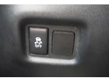 2019 Nissan Micra SV AUTO FULL ÉQUIPÉ A/C CRUISE BLUETOOTH 76 84 - Photo 36