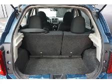 2019 Nissan Micra SV AUTO FULL ÉQUIPÉ A/C CRUISE BLUETOOTH 76 84 - Photo 37