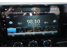 2014 Toyota Corolla S  SPORT  MANUEL  FULL ÉQUIPÉ CUIR MAGS C - Photo 19