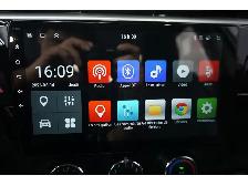 2014 Toyota Corolla S  SPORT  MANUEL  FULL ÉQUIPÉ CUIR MAGS C - Photo 21