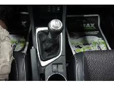 2014 Toyota Corolla S  SPORT  MANUEL  FULL ÉQUIPÉ CUIR MAGS C - Photo 25