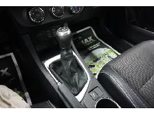 2014 Toyota Corolla S  SPORT  MANUEL  FULL ÉQUIPÉ CUIR MAGS C - Photo 26