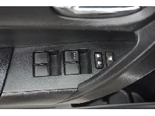 2014 Toyota Corolla S  SPORT  MANUEL  FULL ÉQUIPÉ CUIR MAGS C - Photo 37