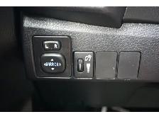 2014 Toyota Corolla S  SPORT  MANUEL  FULL ÉQUIPÉ CUIR MAGS C - Photo 38