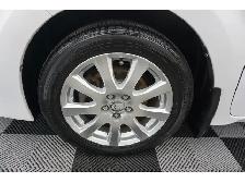 2014 Toyota Corolla S  SPORT  MANUEL  FULL ÉQUIPÉ CUIR MAGS C - Photo 41