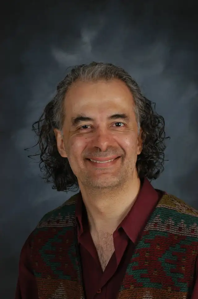 Math & Stats Tutor with PhD!