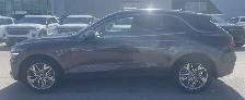 2023 Genesis GV70 2.5T ADVANCED PLU AWD New Arrival - Photo 2