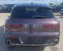 2023 Genesis GV70 2.5T ADVANCED PLU AWD New Arrival - Photo 4