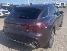 2023 Genesis GV70 2.5T ADVANCED PLU AWD New Arrival - Photo 5
