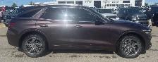 2023 Genesis GV70 2.5T ADVANCED PLU AWD New Arrival - Photo 6