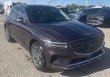 2023 Genesis GV70 2.5T ADVANCED PLU AWD New Arrival - Photo 7