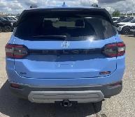 2025 Honda Pilot TRAILSPORT AWD - Photo 4