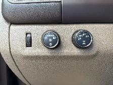 2016 GMC Canyon 4WD SLT - Photo 18