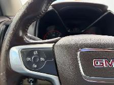2016 GMC Canyon 4WD SLT - Photo 20