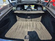 2019 Mercedes-Benz GLC GLC 300 4MATIC Coupe Nav/ Sunroof / LTH - Photo 7