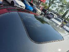 2019 Mercedes-Benz GLC GLC 300 4MATIC Coupe Nav/ Sunroof / LTH - Photo 16