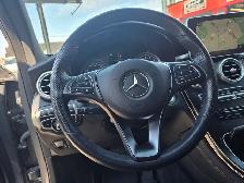 2019 Mercedes-Benz GLC GLC 300 4MATIC Coupe Nav/ Sunroof / LTH - Photo 19