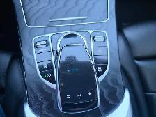 2019 Mercedes-Benz GLC GLC 300 4MATIC Coupe Nav/ Sunroof / LTH - Photo 24