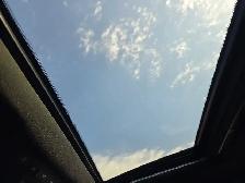 2019 Mercedes-Benz GLC GLC 300 4MATIC Coupe Nav/ Sunroof / LTH - Photo 26