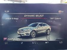 2019 Mercedes-Benz GLC GLC 300 4MATIC Coupe Nav/ Sunroof / LTH - Photo 32