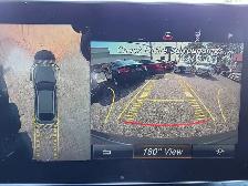 2019 Mercedes-Benz GLC GLC 300 4MATIC Coupe Nav/ Sunroof / LTH - Photo 33