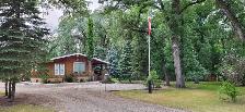 For Sale By Owner - 68 Acre Property in Southern Manitoba