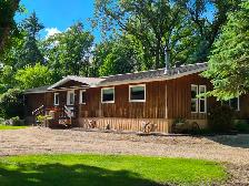 For Sale By Owner - 68 Acre Property in Southern Manitoba - Photo 2