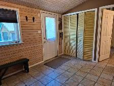 For Sale By Owner - 68 Acre Property in Southern Manitoba - Photo 3
