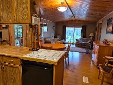 For Sale By Owner - 68 Acre Property in Southern Manitoba - Photo 5