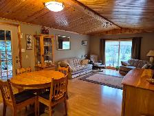For Sale By Owner - 68 Acre Property in Southern Manitoba - Photo 6