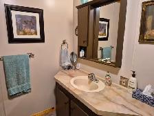 For Sale By Owner - 68 Acre Property in Southern Manitoba - Photo 9