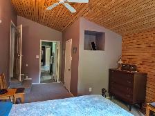 For Sale By Owner - 68 Acre Property in Southern Manitoba - Photo 10
