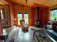 For Sale By Owner - 68 Acre Property in Southern Manitoba - Photo 11