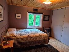 For Sale By Owner - 68 Acre Property in Southern Manitoba - Photo 13