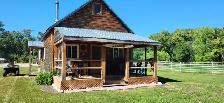For Sale By Owner - 68 Acre Property in Southern Manitoba - Photo 16