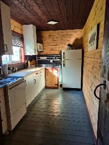 For Sale By Owner - 68 Acre Property in Southern Manitoba - Photo 18