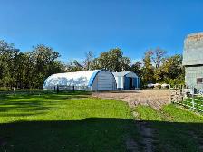 For Sale By Owner - 68 Acre Property in Southern Manitoba - Photo 19