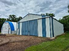 For Sale By Owner - 68 Acre Property in Southern Manitoba - Photo 20