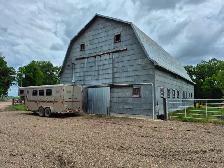 For Sale By Owner - 68 Acre Property in Southern Manitoba - Photo 21