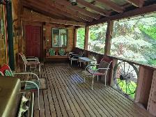 For Sale By Owner - 68 Acre Property in Southern Manitoba - Photo 22