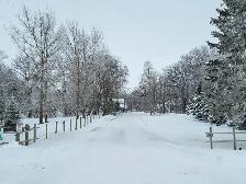 For Sale By Owner - 68 Acre Property in Southern Manitoba - Photo 27