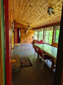 For Sale By Owner - 68 Acre Property in Southern Manitoba - Photo 29