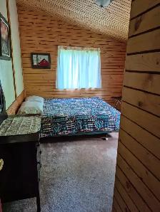 For Sale By Owner - 68 Acre Property in Southern Manitoba - Photo 30