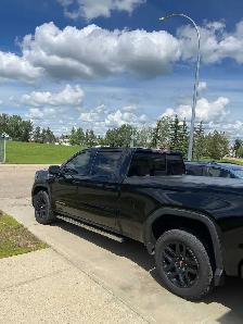 2020 GMC Sierra 1500 Denali - Photo 3