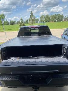2020 GMC Sierra 1500 Denali - Photo 6