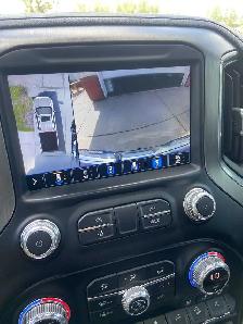 2020 GMC Sierra 1500 Denali - Photo 8